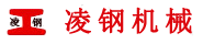 Cģ޹˾